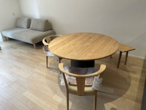 MJP：DT　+　MJP：SOFA