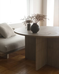 「年末のご挨拶」と「営業日のご案内」